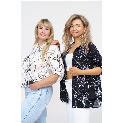 Рубашка 53019