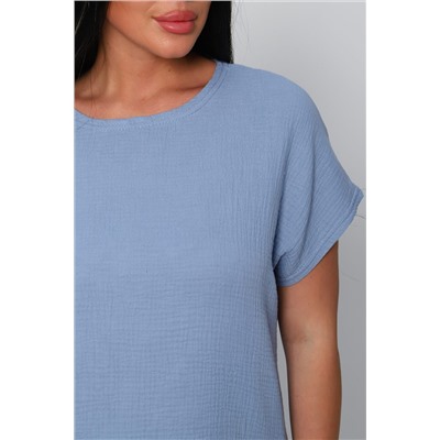 Костюм с брюками 82025 НАТАЛИ #894180