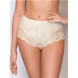 Трусы 480 Amanda Albina_L слип Albina L