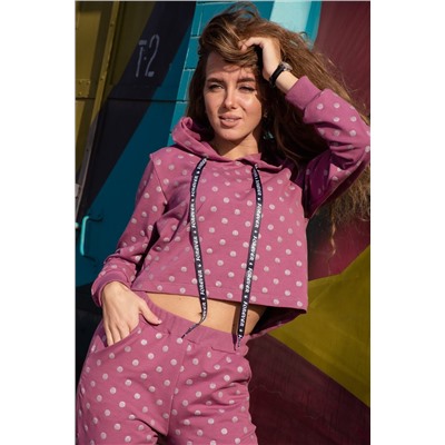 Костюм НАТАЛИ #883132