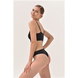 Трусы MY, 1018079