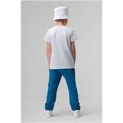 Брюки BODO #1026643