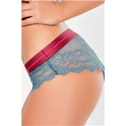 Трусы OPIUM, 676093