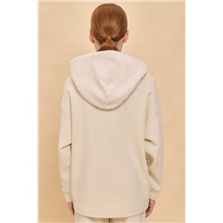 Худи PELICAN, 1038081