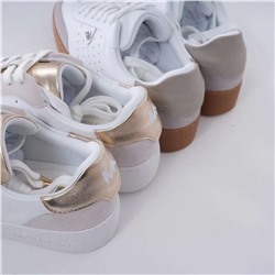 Женские кроссовки, натуральная кожа  ✔️Michael Kor*s , экспортный магазин