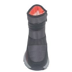 Дутики зимние Tom&Miki (22-27)