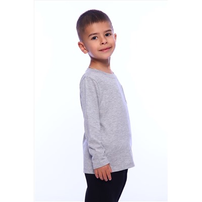 Детский лонгслив 20169 НАТАЛИ #941760