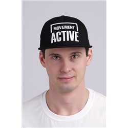 Бейсболка CLEVER, 1049316