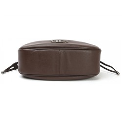 Сумка Lanotti FLORENZA KISET 5839/кэмел