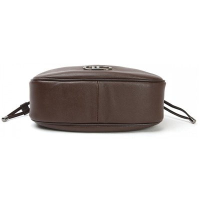 Сумка Lanotti FLORENZA KISET 5839/кэмел