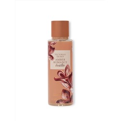 Pure Seduction Brulee Fragrance Mist