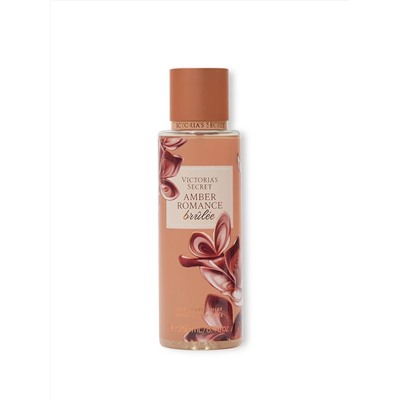 Fragrance Mist