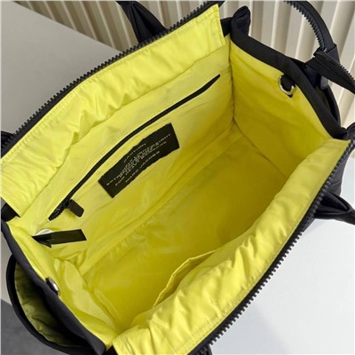 Женская сумка   MAR*C JACOB*S