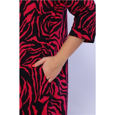 Платье 59205 НАТАЛИ #927846