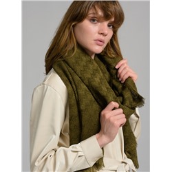 Палантин RH-13-5