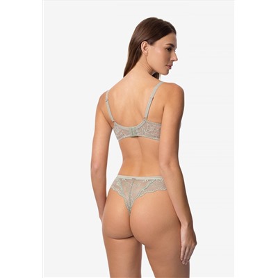 S26-0851-01-FCS-LY Бюстгальтер