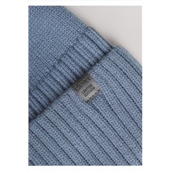 Шапка CLEVER, 1199251