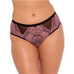 Трусы 1266 Malene Gaia