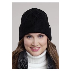 Шапка CLEVER, 1199131