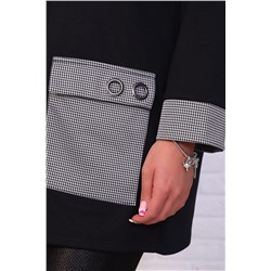 Туника 31617 НАТАЛИ #767911