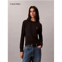 Женская футболка СК