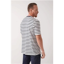 Футболка CLEVER, 1200138