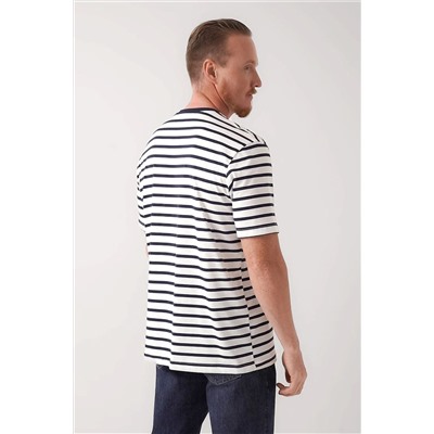 Футболка CLEVER, 1200138