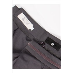 Юбка СОЛЬ&ПЕРЕЦ, 947076