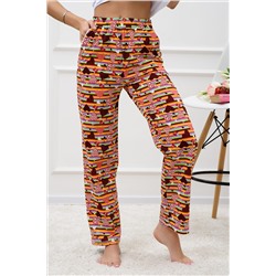 Костюм с брюками 67125 НАТАЛИ #979123