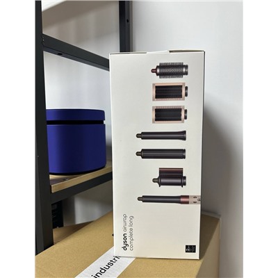 Dyson HS05 Специальное предложение . гарантия год