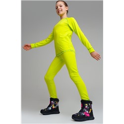 Ботинки PLAYTODAY, 1056062