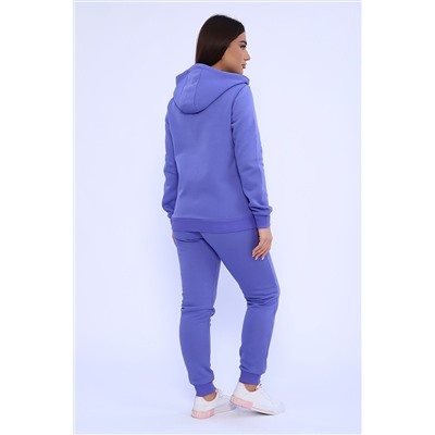 Костюм с брюками 86068 НАТАЛИ #956850