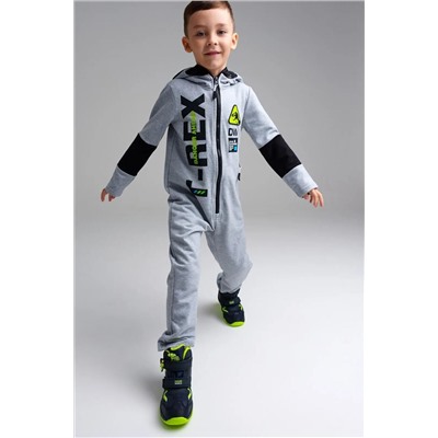 Комбинезон PLAYTODAY, 913122