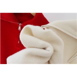 Свитер MASSIM*O DUTT*Y