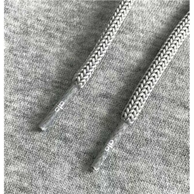 Зимние мужские штаны  АЛ*О