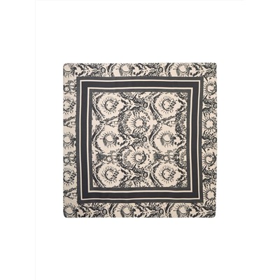 Платок KRD2-68-38