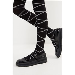 Колготки ACOOLA #1039486