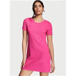 VICTORIA'S SECRET Thermal Sleepshirt