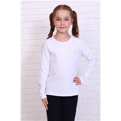 Джемпер Непоседа НАТАЛИ #926993