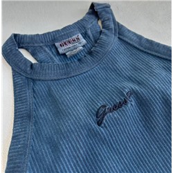 Женское платье ГЕС*С