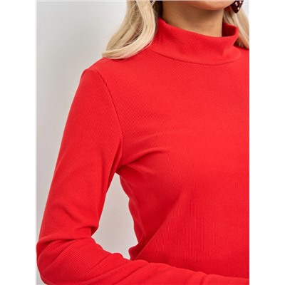 Лонгслив арт. ШЮ379-6