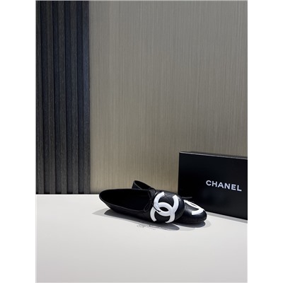 Туфли натур кожа 1:1