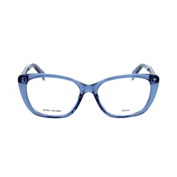 Gafas de vista mujer - Marc Jacobs