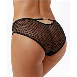 Трусы-бразилиана ADVANCED 65146-18 COQUETTE REVUE