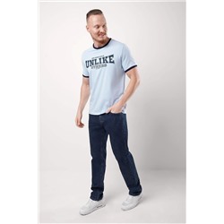 Футболка CLEVER, 1095989