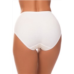 Трусы 8076 STYLE GUIDE НАТАЛИ #875607