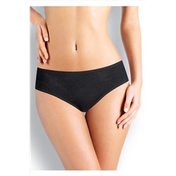 Трусы CLEVER, 153832