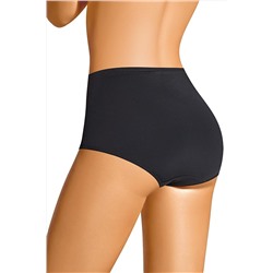 Трусы CLEVER, 1095685