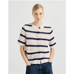 Блуза распродажа качество люкс