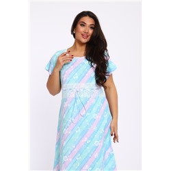 21614 Сорочка